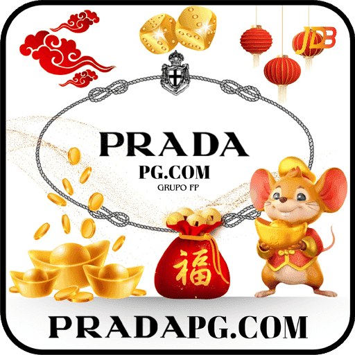 pradapg: Cassino Online Seguro e Divertido
