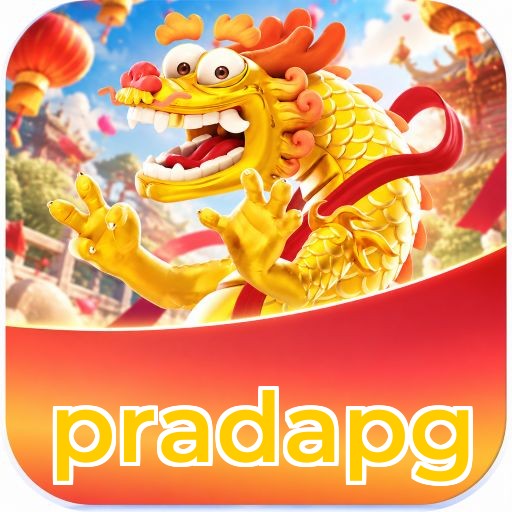 pradapg
