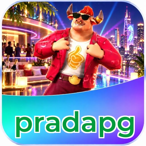 pradapg