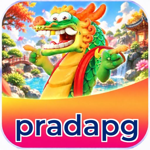Fortune Dragon Slot