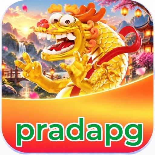 pradapg