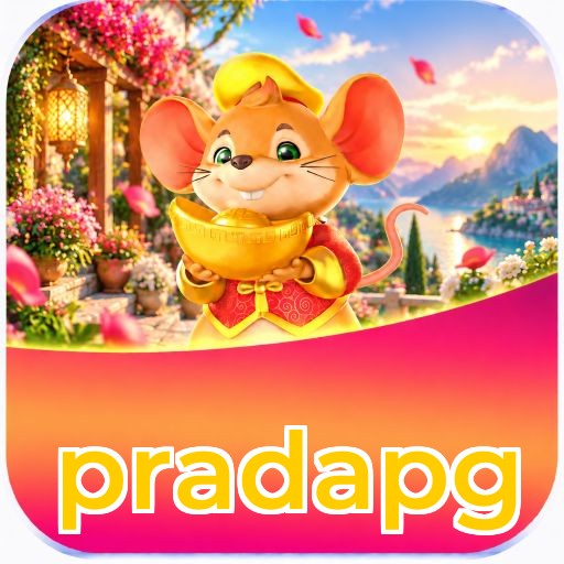 Instalar pradapg - Guia completo para Android, iOS e PC