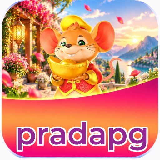 Lottery pradapg - Jogos de loteria com jackpots milionários