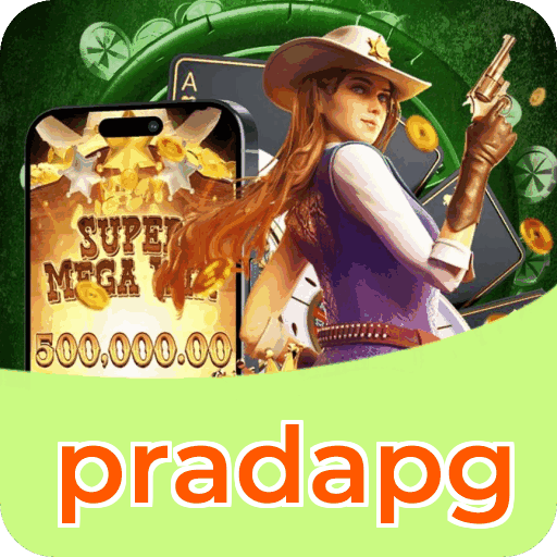 Cashback Semanal pradapg