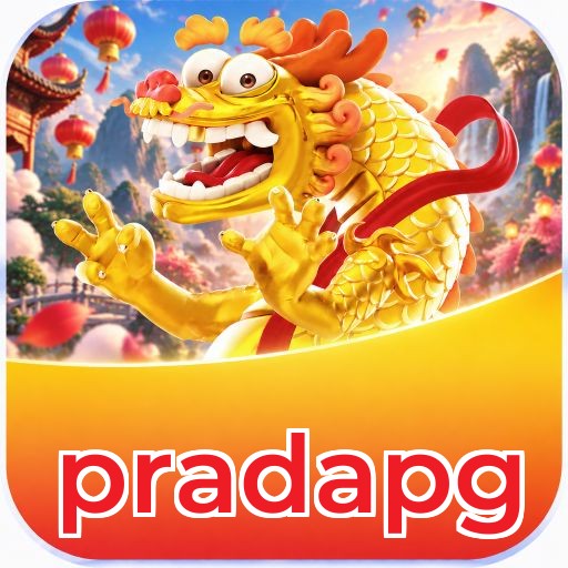 pradapg