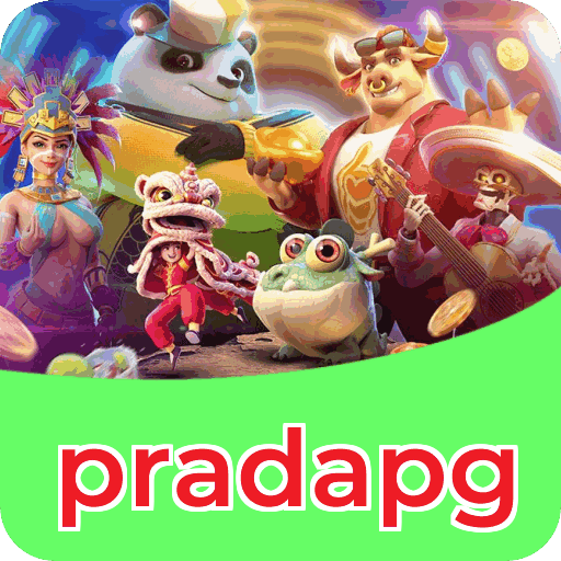 Programa VIP pradapg