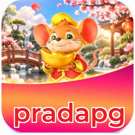 pradapg
