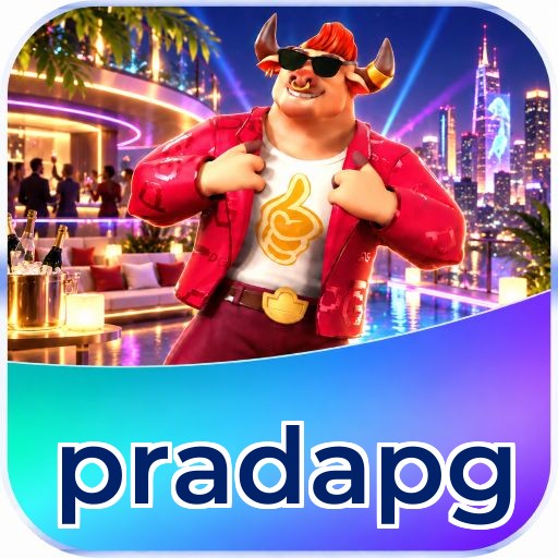 Mobile App Download