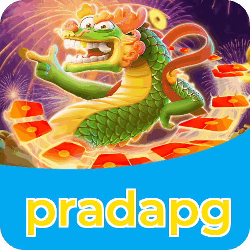 Programa VIP pradapg