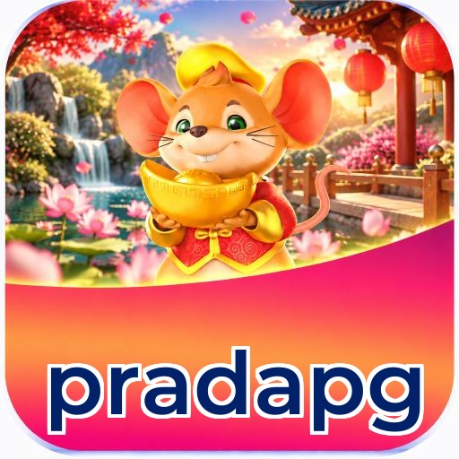 pradapg