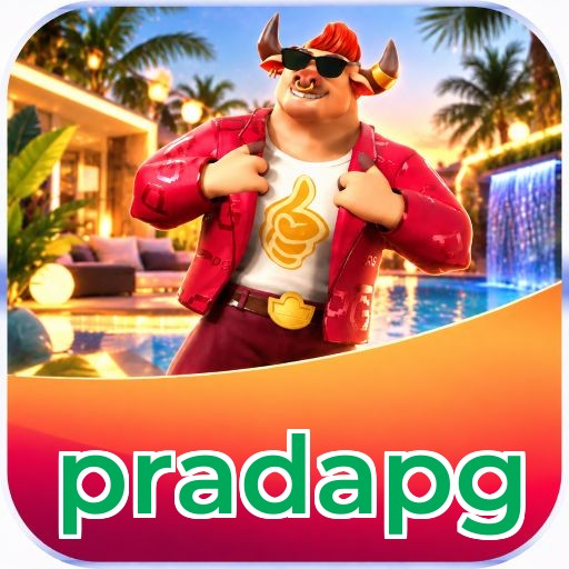 pradapg