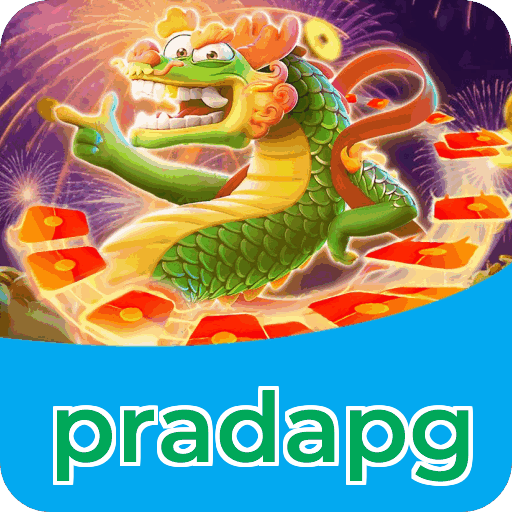 Bônus de Boas-vindas pradapg