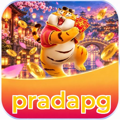 Programa VIP pradapg com benefícios exclusivos