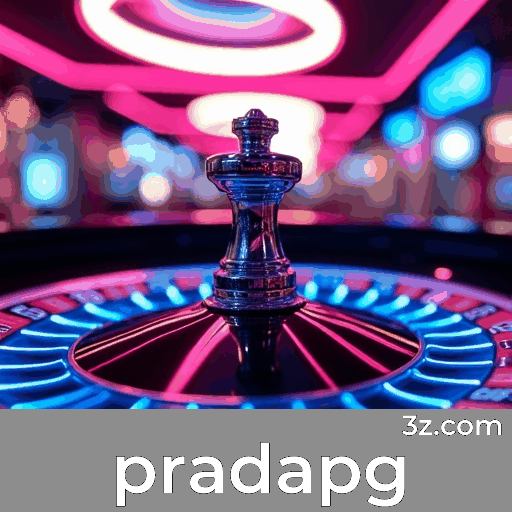 pradapg Bônus por convite pradapg