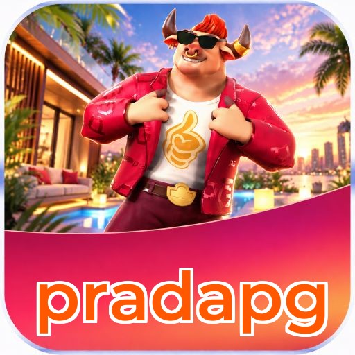 Gaming Premium da pradapg - Mais de 2.500 jogos HD com performance otimizada