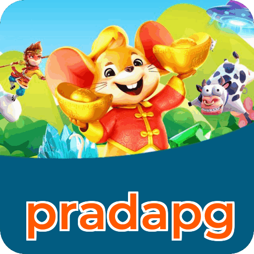 Cashback semanal pradapg