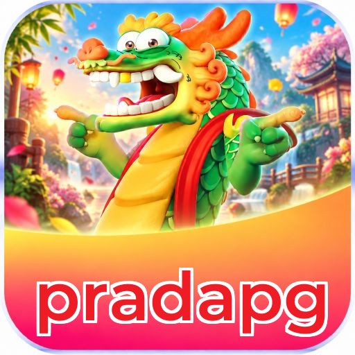 Fortune Games Series