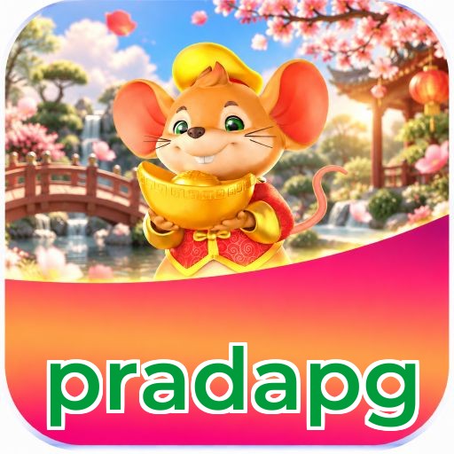 Android Download