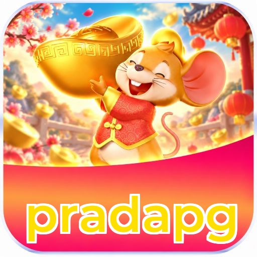 Logo pradapg