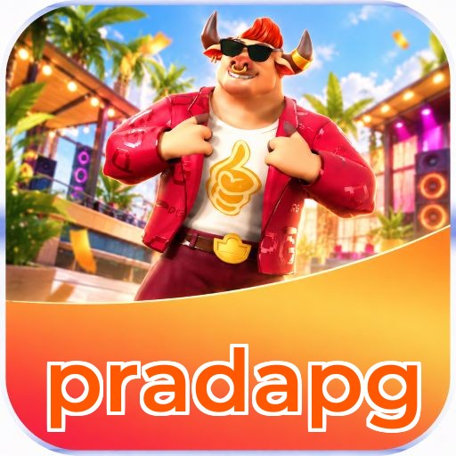 pradapg