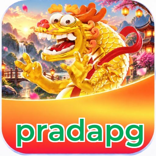 pradapg