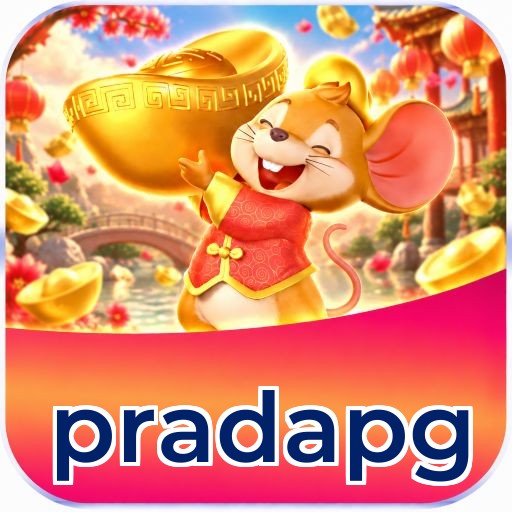 pradapg
