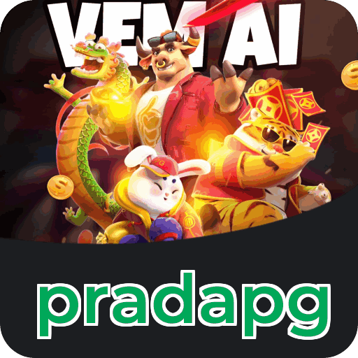 Fortune Dragon - RTP 96.96%