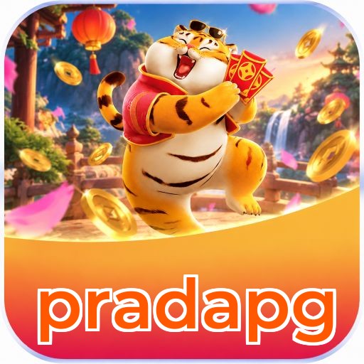 pradapg