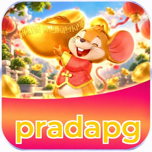 pradapg