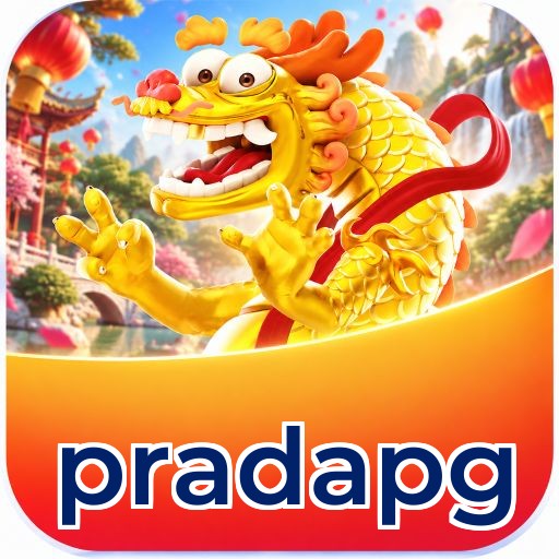 pradapg