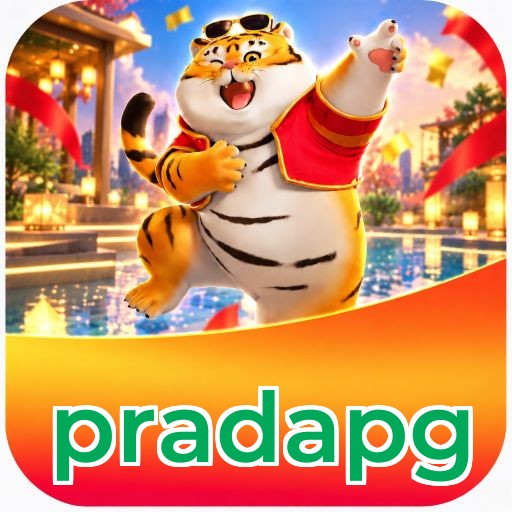 Slots pradapg - Mais de 1.500 jogos de caça-níqueis online