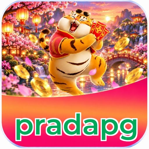 pradapg Facebook - Página oficial com promoções e comunidade ativa