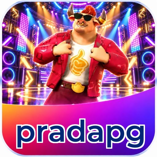 Cashback Program