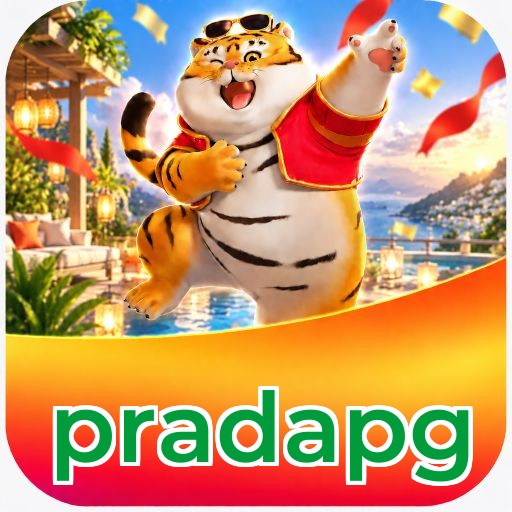 pradapg
