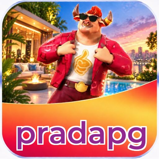 pradapg