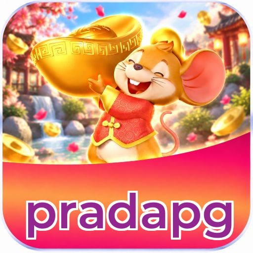pradapg