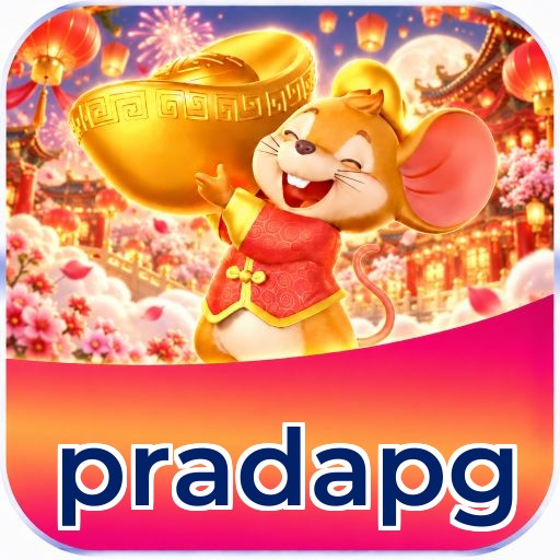 Free Spins Bonus - Lucky Tiger