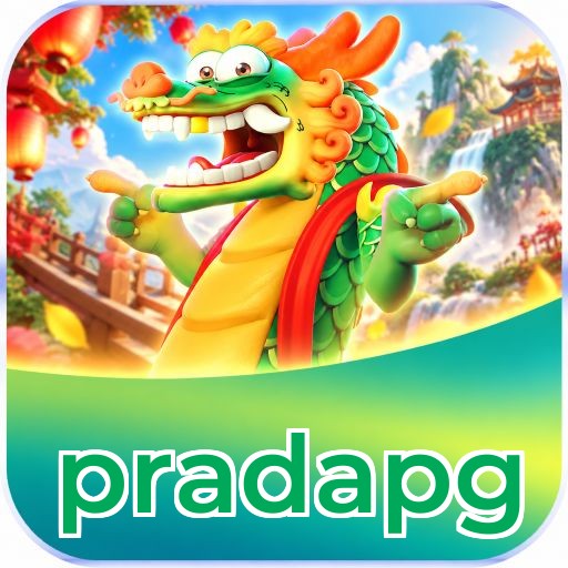 Ferramentas de Sucesso pradapg