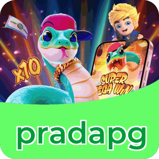 Download Android pradapg