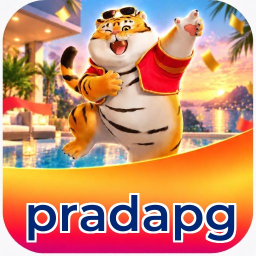 Benefícios Bronze VIP da pradapg