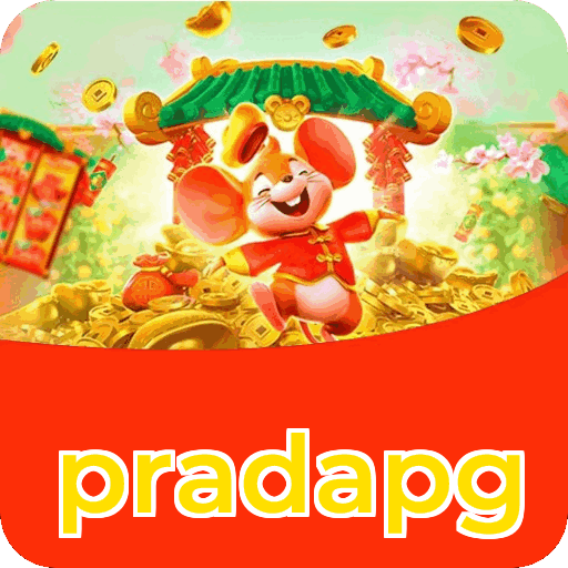 Bacará VIP com squeeze feature