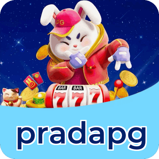 Jogos com maior RTP na pradapg