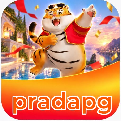Fortune Tiger slot durante teste real mostrando win de 250x