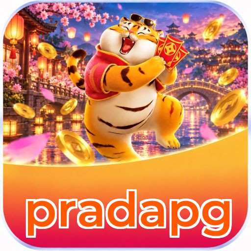 Jackpot Winner Fortune Tiger