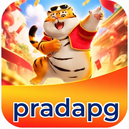 pradapg Facebook - Página oficial com promoções e comunidade ativa