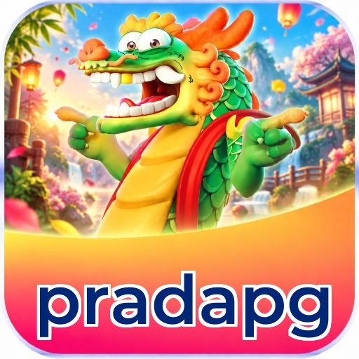 Histórias de sucesso e ganhos na pradapg