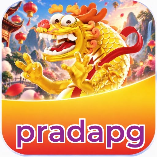 Sistema de Recompensas VIP da pradapg