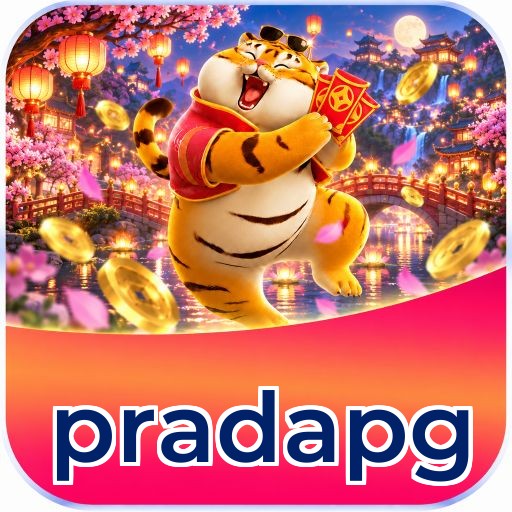 Mahjong Ways Slot - PG Soft