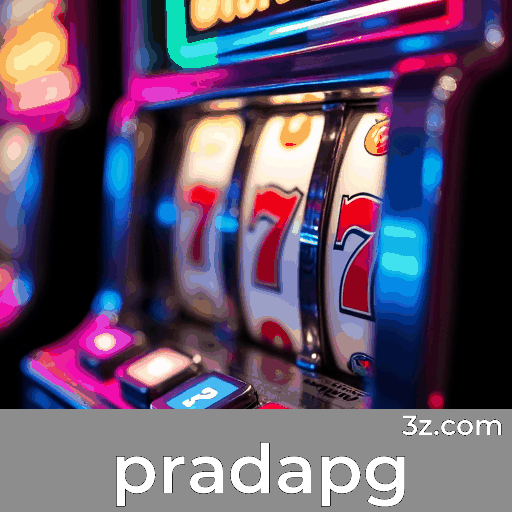 pradapg Bônus acumulado pradapg